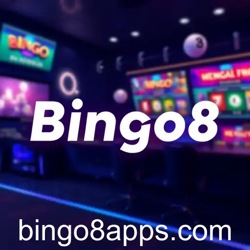 Bingo Boom: Online Gaming Trends