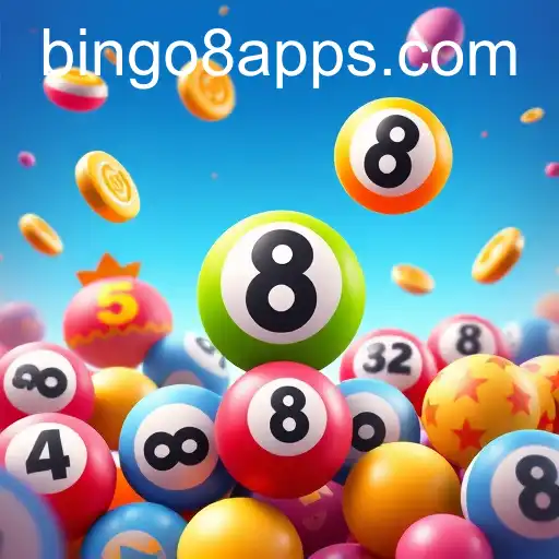 The Rise of Bingo8: Gaming in the Digital Age