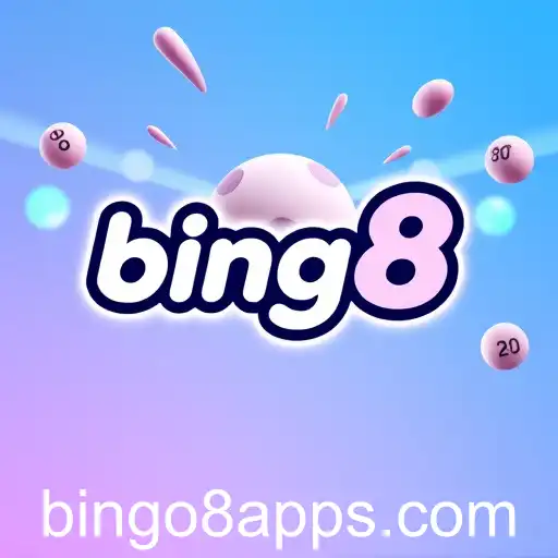 bingo8