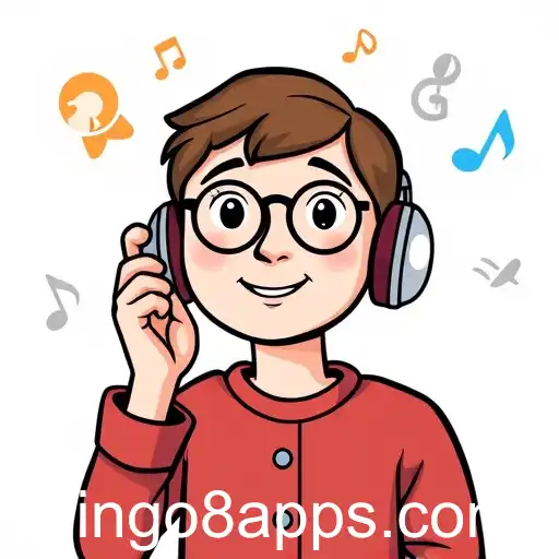 Gaming Trends and Innovations