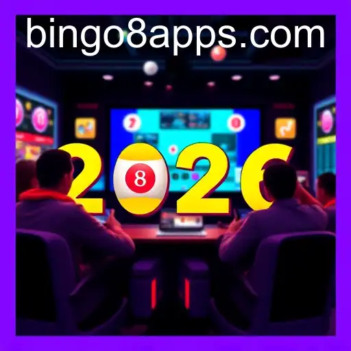 The Surge of Online Gaming in 2026