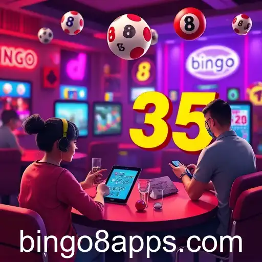 Online Gaming Trends and Dynamics