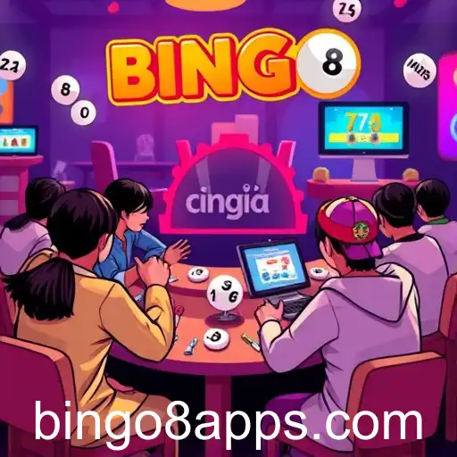 Online Gaming Trends Transforming in 2025