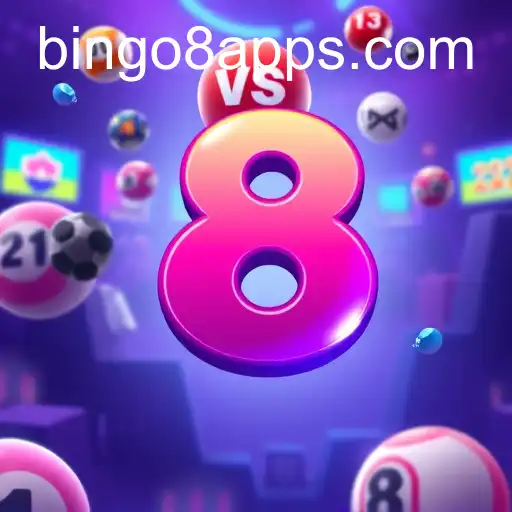 Bingo8: The Thriving Hub of Online Entertainment