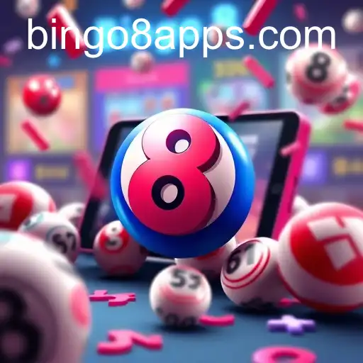 The Rise of Bingo8 and Online Gaming Platforms
