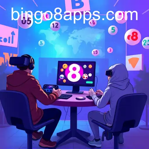 The Rise of Online Gaming Communities in 2026