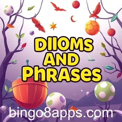 The Rise of Online Gaming: A Look at Bingo8