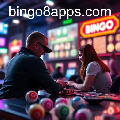 Rise of Online Gaming Communities in 2025