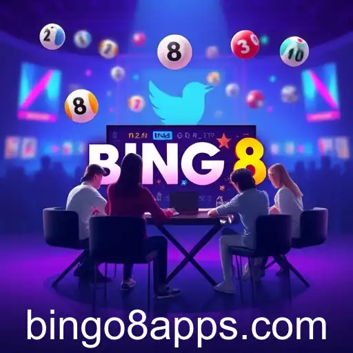 The Rise of Online Gaming in a Post-Pandemic World