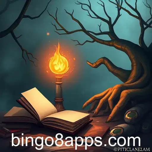 Rising Trends in Online Gaming Platforms