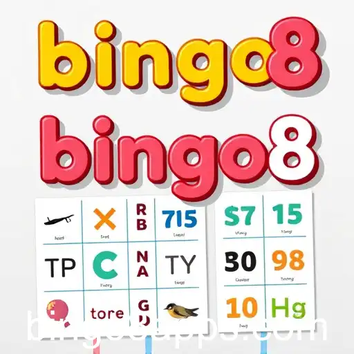 Rising Popularity of Online Bingo Platforms